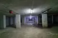 Lager 500 m² Tirana, Albanien