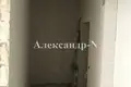 1 room apartment 582 m² Odesa, Ukraine