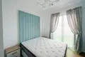 2 bedroom apartment 72 m² Boreti, Montenegro