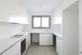 Haus 3 Schlafzimmer 147 m² Geroskipou, Zypern