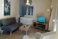 Квартира 3 спальни 81 м² Nea Kallikrateia, Греция