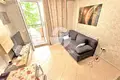 Appartement 1 chambre 31 m² Nessebar, Bulgarie
