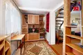 Casa 22 m² Radaskovicki sielski Saviet, Belarús