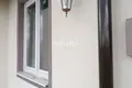 Дом 122 м² Kovrigino, Россия