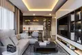 Квартира 3 комнаты 75 м² Мезитли, Турция
