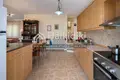 Вилла 3 комнаты 90 м² Никити, Греция