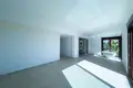 4 bedroom Villa 520 m² lAlfas del Pi, Spain