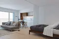 2 bedroom apartment 86 m² Madalena, Portugal