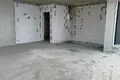 Wohnung 3 zimmer 85 m² Batumi, Georgien