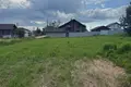 Land  Slabada, Belarus