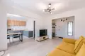 Apartamento 2 habitaciones 51 m² Kopishche, Belarús