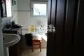 Haus 1 Schlafzimmer  Mosta, Malta