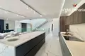 Вилла 5 спален 344 м² Адехе, Испания