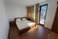 Квартира 3 комнаты 84 м² Kosharitsa, Болгария