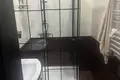 1 bedroom apartment 65 m² Batumi, Georgia
