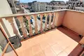 1 room apartment 48 m² Nesebar, Bulgaria