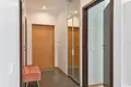 2 room apartment 67 m² Riga, Latvia