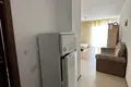 Apartamento 1 habitación  Cherganovo, Bulgaria