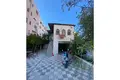Villa de 3 habitaciones 78 m² Bashkia Durres, Albania