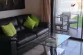 2 bedroom apartment 60 m² Urbanizacion El Guincho, Spain