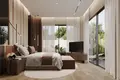 3 bedroom house  Nong Prue, Thailand