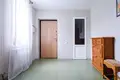 Casa 192 m² Zaslauje, Belarús