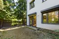 Maison 5 chambres 312 m² Varsovie, Pologne
