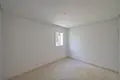 2 bedroom apartment 89 m² San Pedro Alcantara, Spain