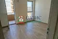 Квартира 2 комнаты 79 м² Pomorie, Болгария