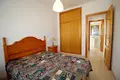 Penthouse 3 bedrooms 77 m² Orihuela, Spain