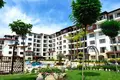 Квартира 90 м² Несебр, Болгария