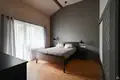 4 room house 177 m² Stopinu pagasts, Latvia