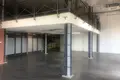 Bureau 436 m² à Moscou, Russie