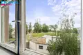 Квартира 3 комнаты 58 м² Клайпеда, Литва