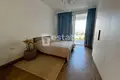 Квартира 2 комнаты 72 м² в Батуми, Грузия