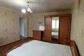 Apartamento 56 m² Kaliningrad, Rusia