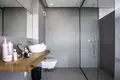 4 bedroom Villa 328 m² Grad Pula, Croatia