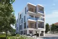 Apartamento 2 habitaciones  Kato Polemidion Municipality, Chipre