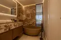 3 bedroom apartment 145 m² Benahavis, Spain