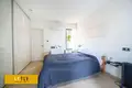 3 room apartment 120 m² Tel-Aviv, Israel