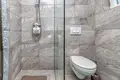 4 bedroom Villa 168 m² Grad Porec, Croatia
