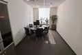 Офис 453 м² Москва, Россия