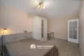 1 bedroom apartment 38 m² Minsk, Belarus