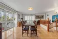 Wohnung 3 zimmer 257 m² Torrevieja, Spanien