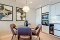 Mieszkanie 2 pokoi 78 m² Londyn, Wielka Brytania