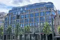Офис 1 293 м² Москва, Россия