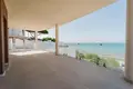 Дом 4 спальни 324 м² Михас, Испания