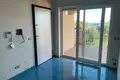Mieszkanie 2 pokoi 73 m² Zambrone, Włochy