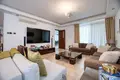 Villa de 4 dormitorios 235 m² Demos Agiou Athanasiou, Chipre