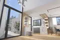 Dom 5 pokojów 280 m² Dos Hermanas, Hiszpania